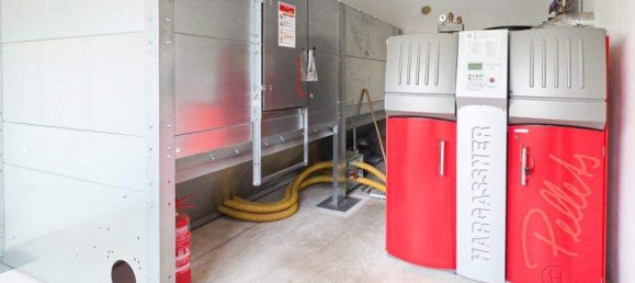 6-salle Maison à Waidhofen an der Thaya-Land, Austria No. 154293 16