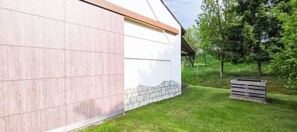 6-salle Maison à Waidhofen an der Thaya-Land, Austria No. 154293 20