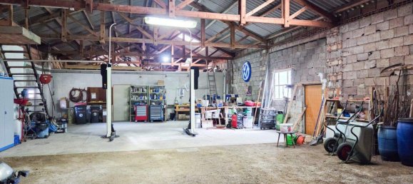 6-salle Maison à Waidhofen an der Thaya-Land, Austria No. 154293 18