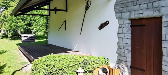 6-salle Maison à Waidhofen an der Thaya-Land, Austria No. 154293 22