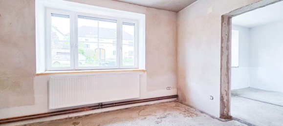 6-salle Maison à Waidhofen an der Thaya-Land, Austria No. 154293 13