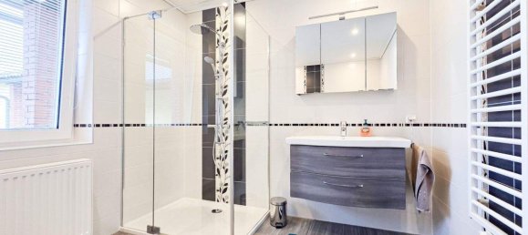 6-salle Maison à Waidhofen an der Thaya-Land, Austria No. 154293 9