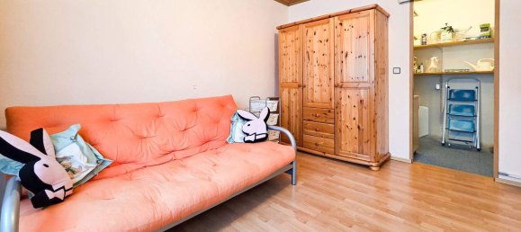 6-salle Maison à Waidhofen an der Thaya-Land, Austria No. 154293 6