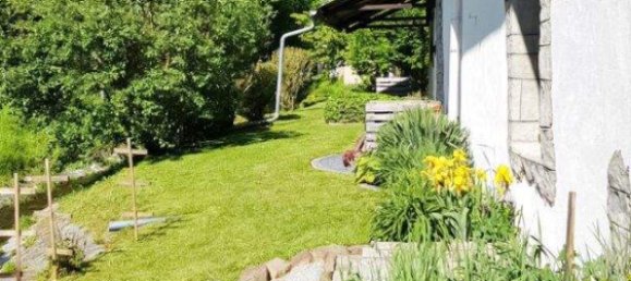 6-salle Maison à Waidhofen an der Thaya-Land, Austria No. 154293 24