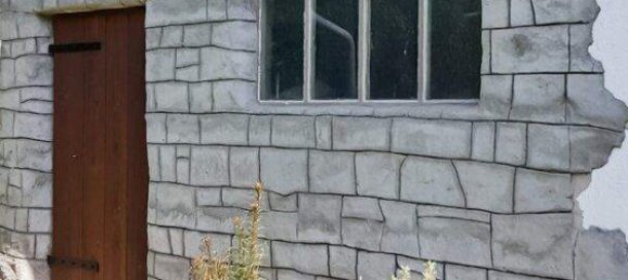 6-salle Maison à Waidhofen an der Thaya-Land, Austria No. 154293 23