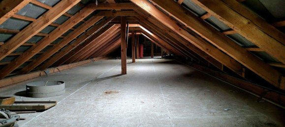 6-salle Maison à Waidhofen an der Thaya-Land, Austria No. 154293 17