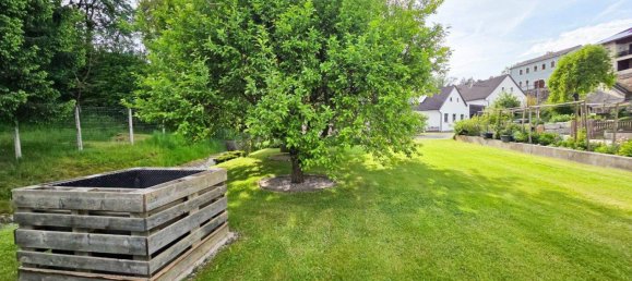 6-salle Maison à Waidhofen an der Thaya-Land, Austria No. 154293 21