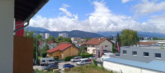 Propiedad comercial en Innsbruck-Stadt, Austria 177 m² No. 203273 3