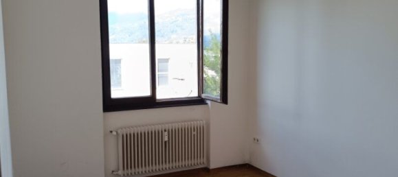 Propiedad comercial en Innsbruck-Stadt, Austria 177 m² No. 203273 13