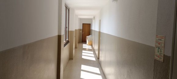 Propiedad comercial en Innsbruck-Stadt, Austria 177 m² No. 203273 10