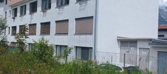 Propiedad comercial en Innsbruck-Stadt, Austria 177 m² No. 203273 4