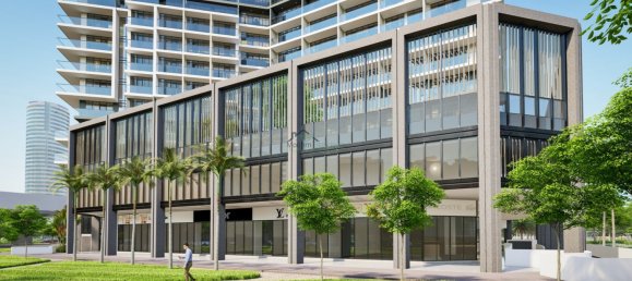 2 bedrooms Apartment in Business Bay, UAE No. 9061 12