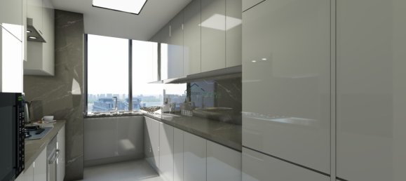 2 bedrooms Apartment in Business Bay, UAE No. 9061 11