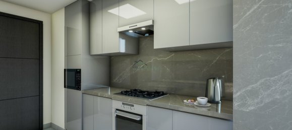 2 bedrooms Apartment in Business Bay, UAE No. 9061 3