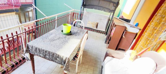 2 Schlafzimmer Wohnung in Valverde, Italy, Nr. 216661 15