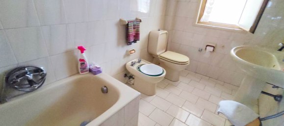 2 Schlafzimmer Wohnung in Valverde, Italy, Nr. 216661 14