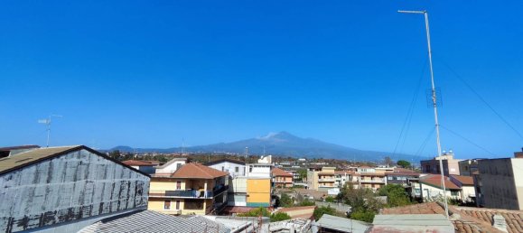 2 Schlafzimmer Wohnung in Valverde, Italy, Nr. 216661 25