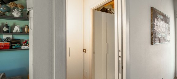 3 bedrooms House in Spino d'Adda, Italy No. 361957 12