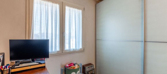 3 bedrooms House in Spino d'Adda, Italy No. 361957 21