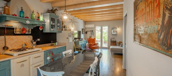 3 bedrooms House in Spino d'Adda, Italy No. 361957 3