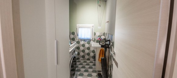 3 bedrooms House in Spino d'Adda, Italy No. 361957 10