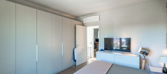 3 bedrooms House in Spino d'Adda, Italy No. 361957 17