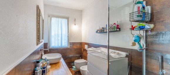 3 bedrooms House in Spino d'Adda, Italy No. 361957 22