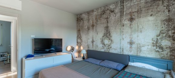 3 bedrooms House in Spino d'Adda, Italy No. 361957 16