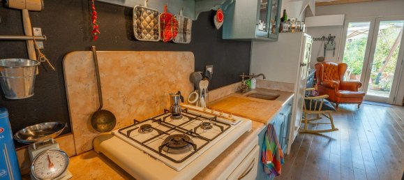 3 bedrooms House in Spino d'Adda, Italy No. 361957 9