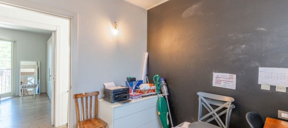 3 bedrooms House in Spino d'Adda, Italy No. 361957 20