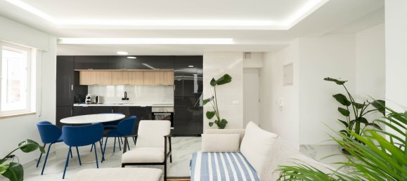 2 bedrooms Penthouse in Portimao, Portugal No. 276587 16