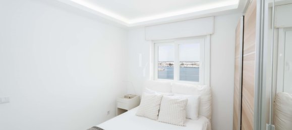 2 bedrooms Penthouse in Portimao, Portugal No. 276587 6