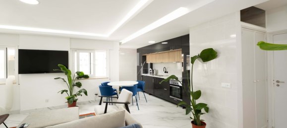 2 bedrooms Penthouse in Portimao, Portugal No. 276587 8