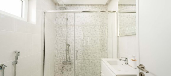 2 bedrooms Penthouse in Portimao, Portugal No. 276587 2