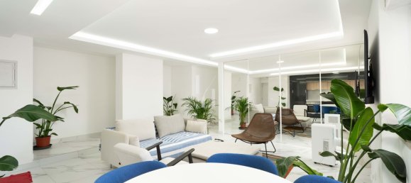 2 bedrooms Penthouse in Portimao, Portugal No. 276587 10