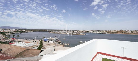 2 bedrooms Penthouse in Portimao, Portugal No. 276587 18