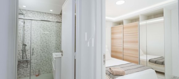 2 bedrooms Penthouse in Portimao, Portugal No. 276587 5