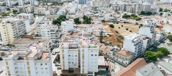 2 bedrooms Penthouse in Portimao, Portugal No. 276587 25