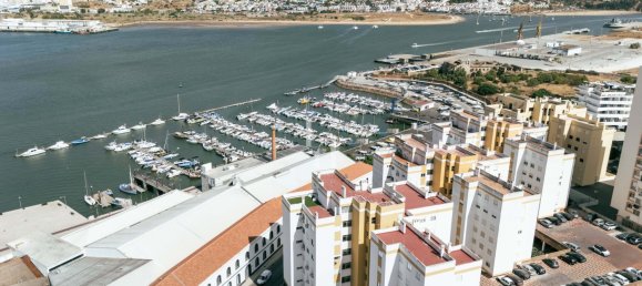 2 bedrooms Penthouse in Portimao, Portugal No. 276587 24
