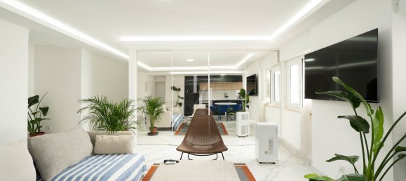 2 bedrooms Penthouse in Portimao, Portugal No. 276587 17