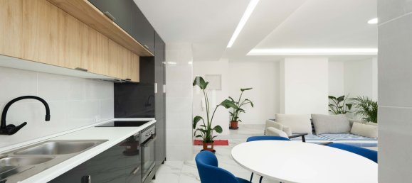 2 bedrooms Penthouse in Portimao, Portugal No. 276587 7