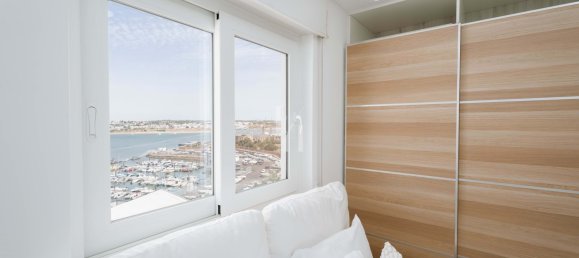 2 bedrooms Penthouse in Portimao, Portugal No. 276587 14