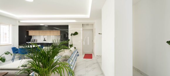 2 bedrooms Penthouse in Portimao, Portugal No. 276587 11