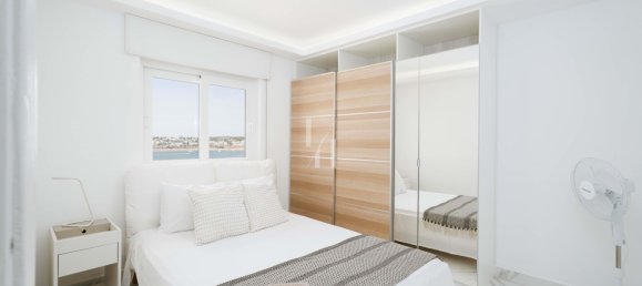 2 bedrooms Penthouse in Portimao, Portugal No. 276587 9