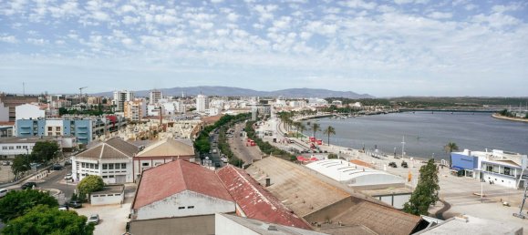 2 bedrooms Penthouse in Portimao, Portugal No. 276587 22