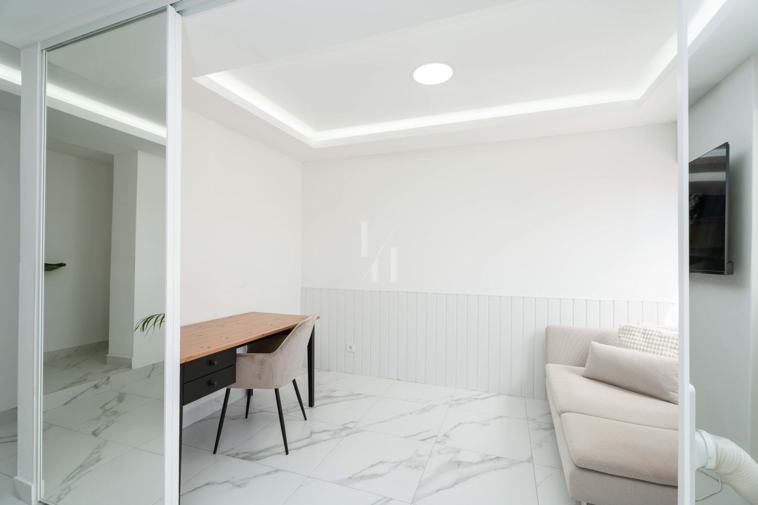 2 bedrooms Penthouse in Portimao, Portugal No. 276587