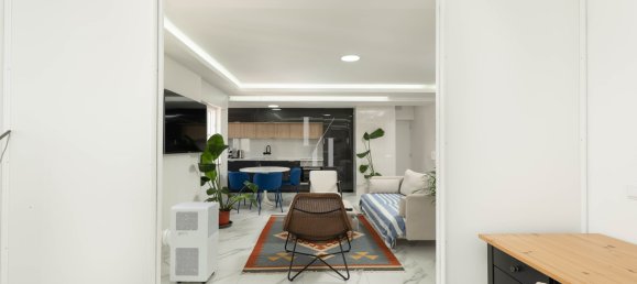 2 bedrooms Penthouse in Portimao, Portugal No. 276587 4