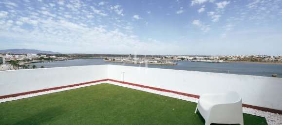 2 bedrooms Penthouse in Portimao, Portugal No. 276587 19
