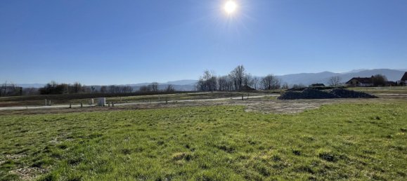 1701m² Land in Frauental an der Lassnitz, Austria No. 190976 3