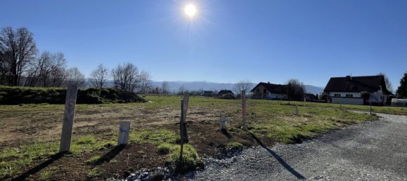 1701m² Land in Frauental an der Lassnitz, Austria No. 190976 2